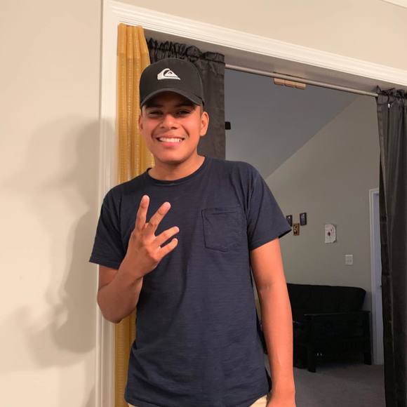 brianalfaro19